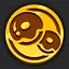 Sweet Tooth icon