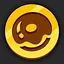 Delicious icon