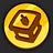Chest Blitz Secret Room