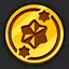 Master of Hanukkah icon