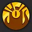 Gotcha! icon