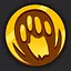 Illuminati icon