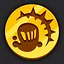 The Root of the Problem icon