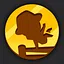 Hanukkah Parkour icon