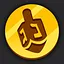 Treasure Hunter icon