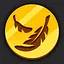 Not a Moment's Peace icon