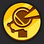 Let There Be Light icon