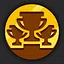 Thirst for Speed Tu BiShvat icon