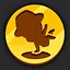 Tutorial Parkour icon
