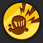 High Voltage icon