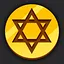 A New Acquaintance icon