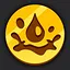 Drip Irrigation icon