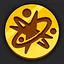 Dead-end Situation icon