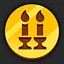 Shabbath Preparation icon