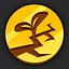 A Lifeline in Drought icon
