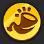 Last Hope icon