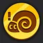 I'm in My Safe Place icon