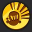 I Have No Fear icon