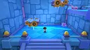 Rabbiman Adventures Screenshot 9