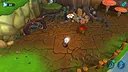 Rabbiman Adventures Screenshot 4
