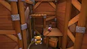 Rabbiman Adventures Screenshot 3