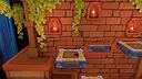 Rabbiman Adventures Screenshot 10