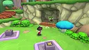 Rabbiman Adventures Screenshot 8