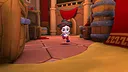 Rabbiman Adventures Screenshot 6