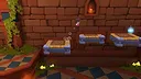 Rabbiman Adventures Screenshot 7