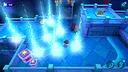 Rabbiman Adventures Screenshot 5