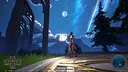 Goblin: Mutation Screenshot 5