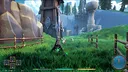 Goblin: Mutation Screenshot 1