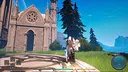 Goblin: Mutation Screenshot 6