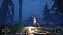 Goblin: Mutation Screenshot 7