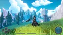 Goblin: Mutation Screenshot 0