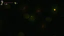 Agent Forest Screenshot 3