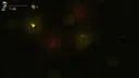Agent Forest Screenshot 1