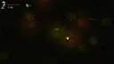 Agent Forest Screenshot 0