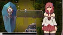 Sol-Rui -after mini- Screenshot 4