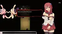 Sol-Rui -after mini- Screenshot 2