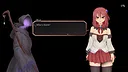 Sol-Rui -after mini- Screenshot 3