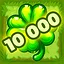 Seedling Starter icon