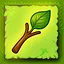 First Sprout icon
