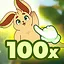 Adorable Guardian icon