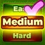 Proficient Gardener icon