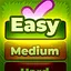 First Renewal icon