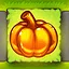 Perfectionist icon