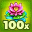 Flower Power icon