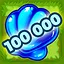 Blooming Expert icon