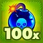 Blast Botanist icon